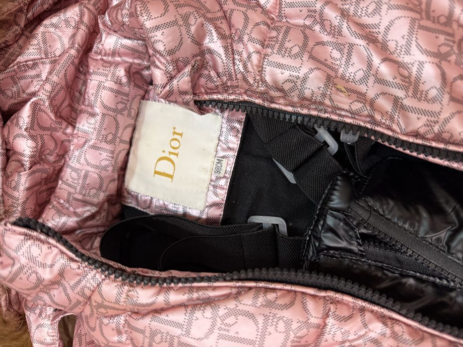 Продам куртку двойку на девочку