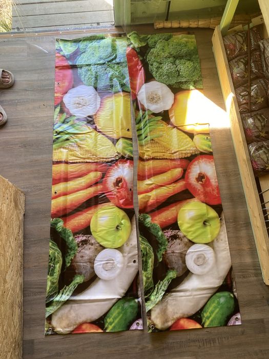 Продам контейнер под бизнес