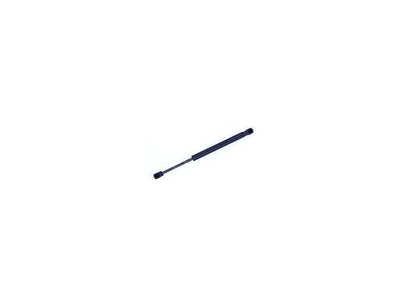 Amortizor capota fata Lexus IS (Xe1), 10.1909, Lungime/Forta/Cursa Piston 456/185/182, 5340W100; 5340W101; 5340W080; 5340W081, Stanga, Dreapta