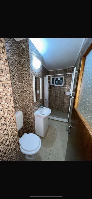 Inchiriez apartame 3 camere  km 4-5