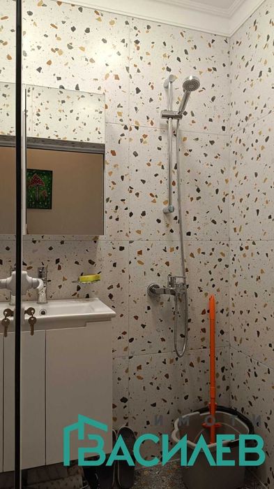 Дава се под наем Двустаен апартамент в София, Център - 48 кв.м за 498.27 € - Снимка #9