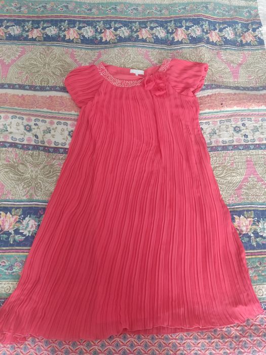 Качественные вещи