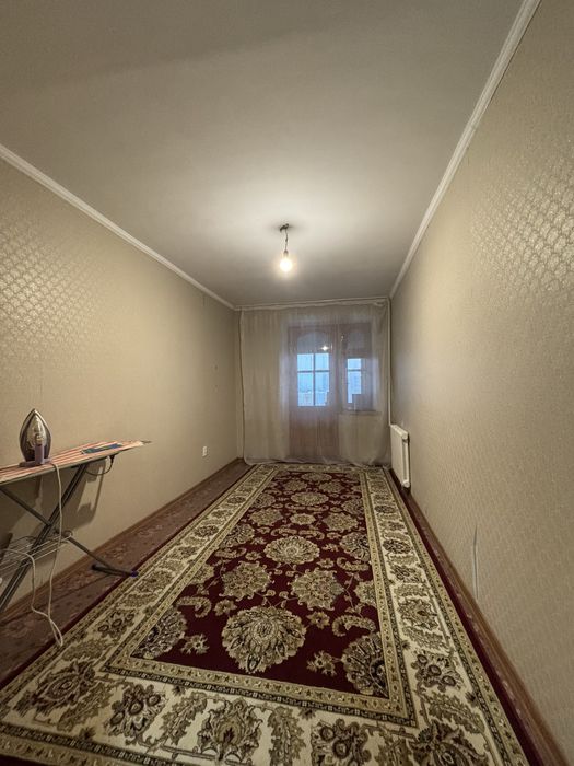 Продам 4х Автопарпк