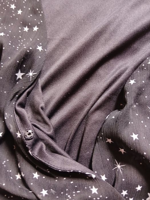 Rochie dama ,noua.
