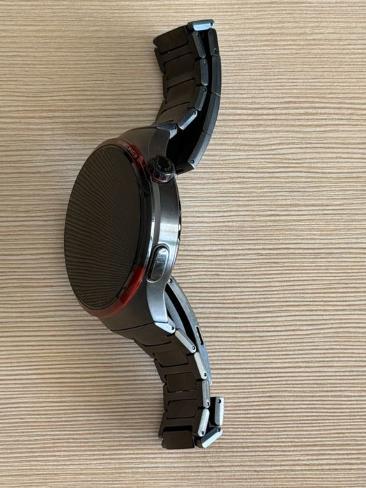 Huawei Watch 4 Pro Space Edition
