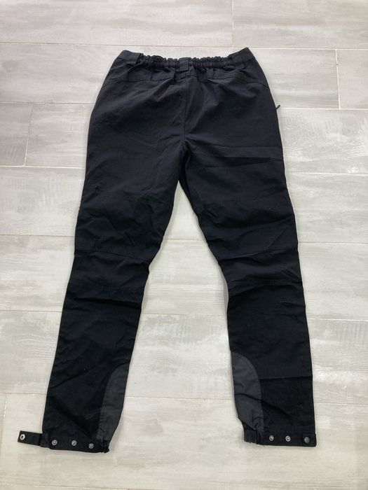 Pantaloni Biltema L alpinism tura Noi