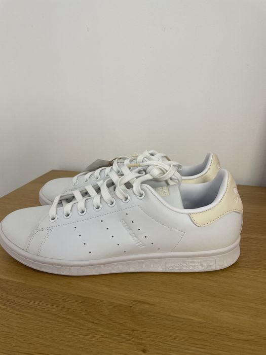 Кеды Adidas Stan Smith