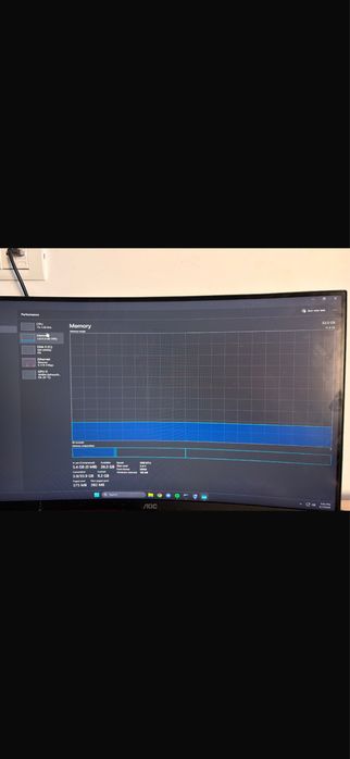 Pc gaming negociabil