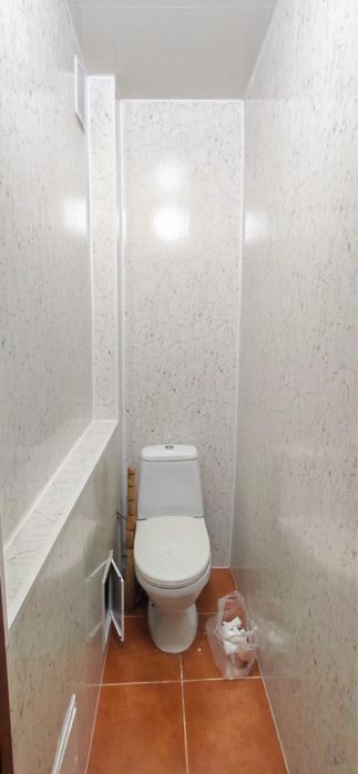 Продам 3 ком.новая