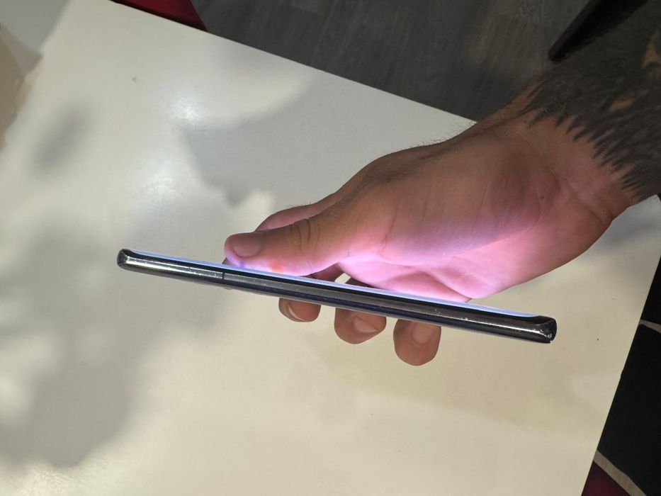 Huawei P50 Pro 256/8 RAM