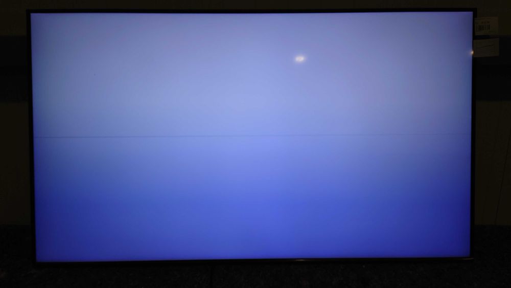 Televizor SAMSUNG QLED 50Q60D, 125 cm, Smart, 4K Ultra HD, Clasa E