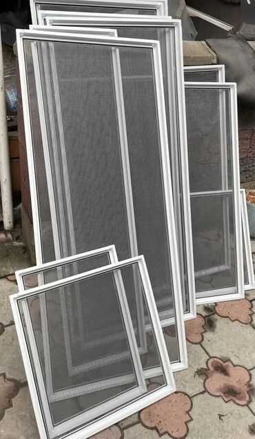 Akfa rom eshik Пластиковые окна двери Монтаж Ремонт окон Изготовление