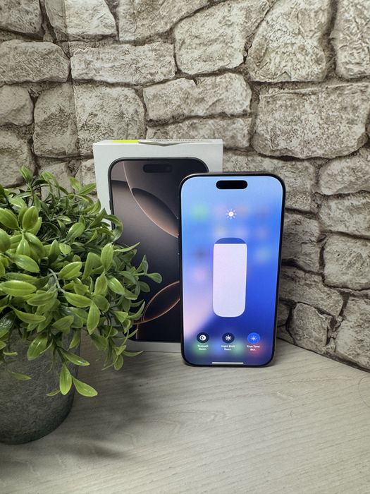 Iphone 16 Pro Айфон 16 Про