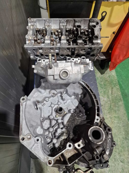 Професионална ултразвукова вана 1000 литра