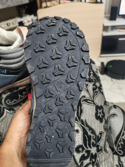 Детски/юношески боти