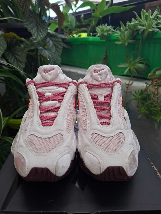 Сникърси Nike Air Max Muse Se