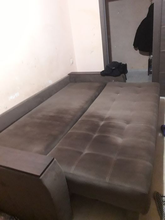 Диван отличном состоянии