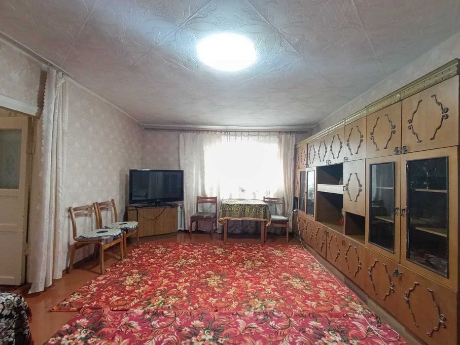 $ продам дом в Сортировке