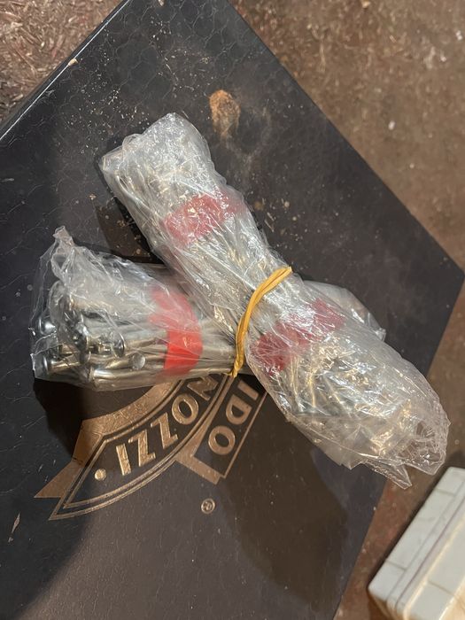 Ява350 jawa350 спицы r16