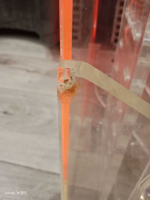 Корпус для пк Normal Tower