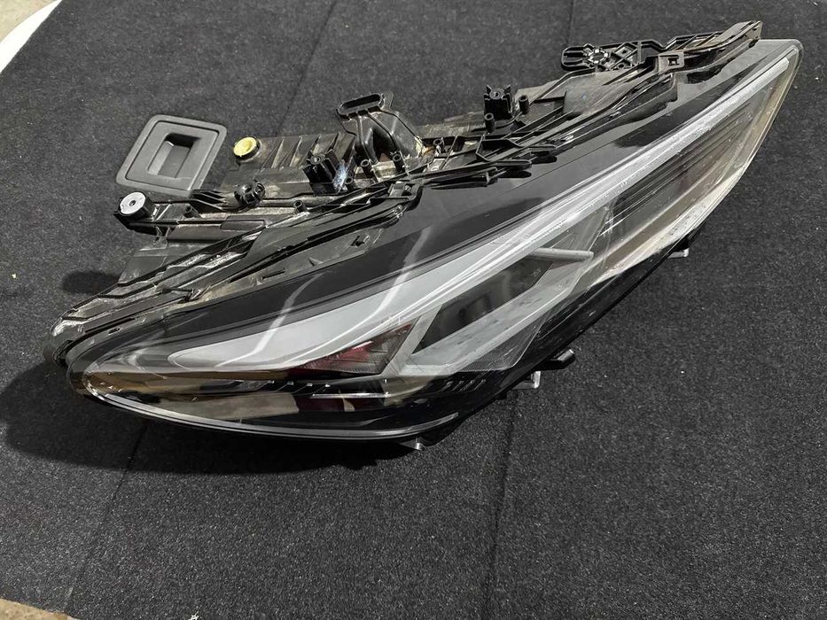 Far dreapta LED pentru Seat CUPRA FORMENTOR 2022 5FG941008E