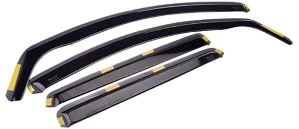 Ветробрани за БМВ / BMW