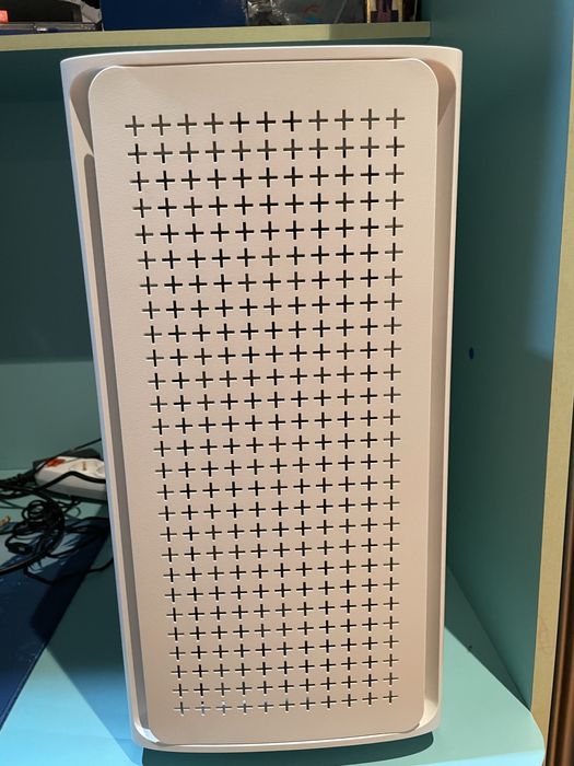 Комплект DeepCool