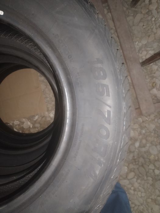 Продам 14/185/70
