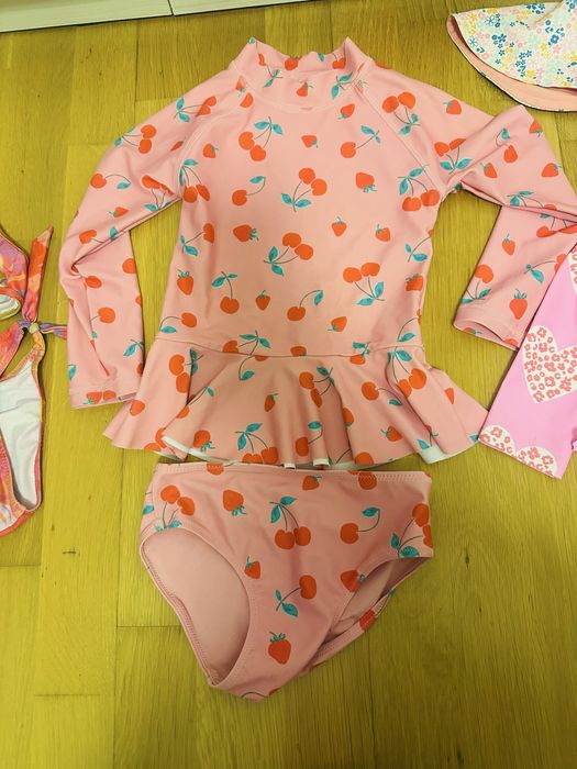 Costume de baie 3 ani-98 cm