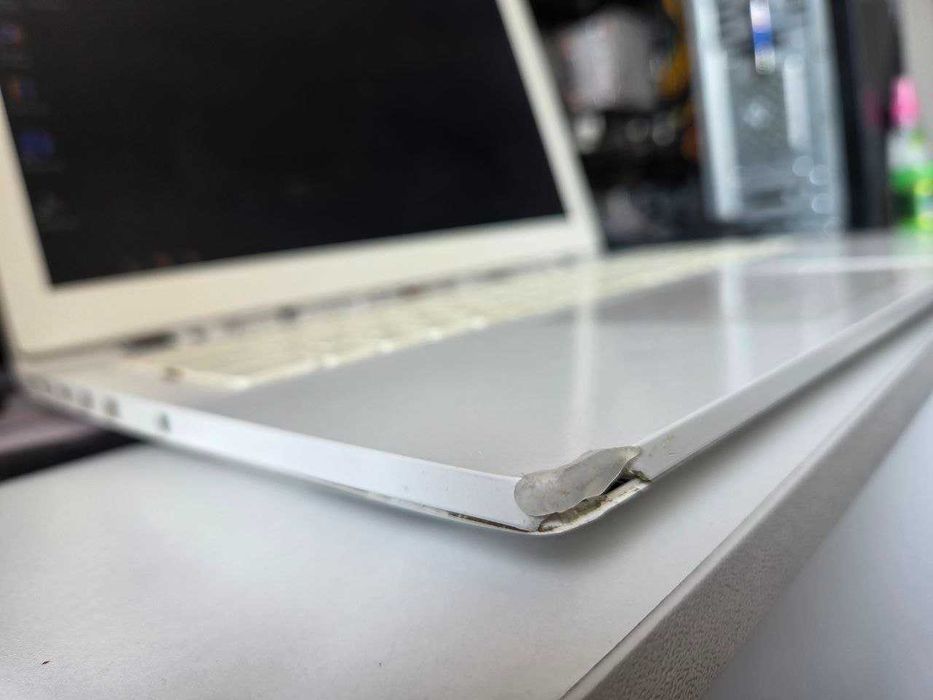 Ноутбук Xiaomi - i3/8gbRAM