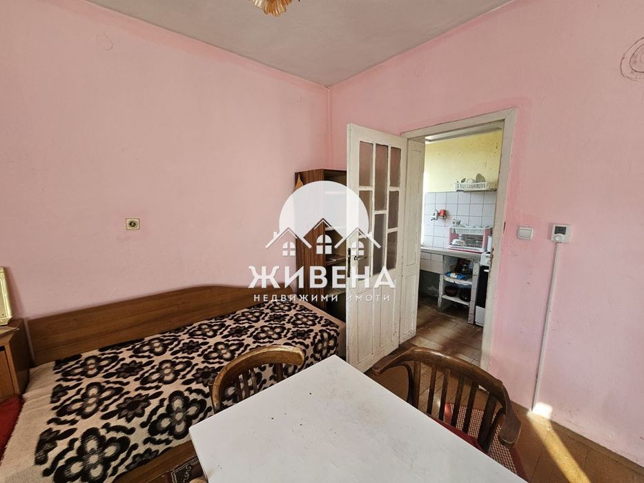 Продава се Къща в Каспичан - 350 кв.м за 186 €/кв.м - Снимка #7