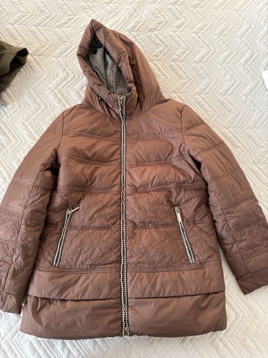 Расспродажа вещей