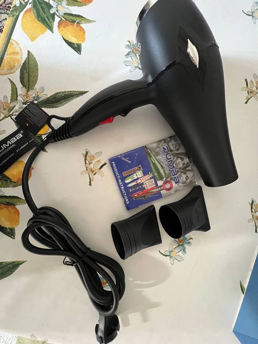 Fen soch uchun yengi sotiladi ochilmagan yengi