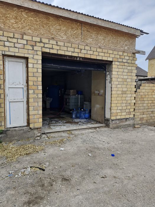 Сдается помещение