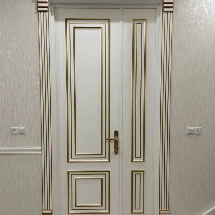 MDF shipon eshiklar sotiladi zakasga ham tayyori ham bor