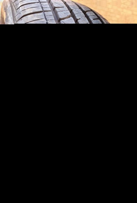 Шина одна BRIDGESTONE 245/50/20