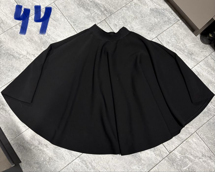 Продам школьные вещи