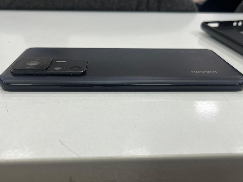 Продам Xiaomi 12t pro