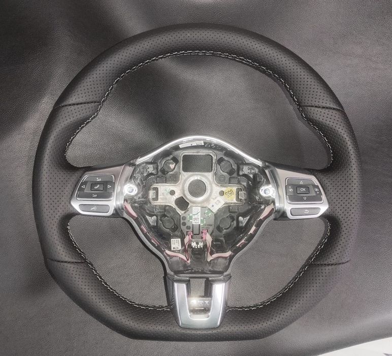 Тапициране Волани Перник -ТАПИЦЕР