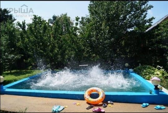 Сдам в аренду коттедж