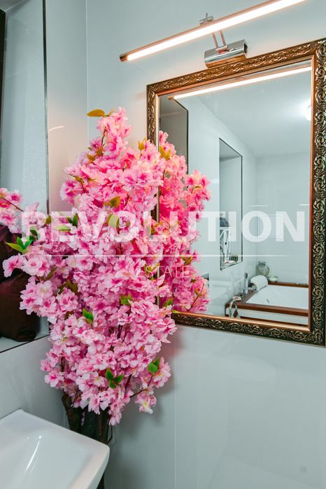 Дава се под наем Двустаен апартамент в София, Бояна - 70 кв.м за 847.62 € - Снимка #9