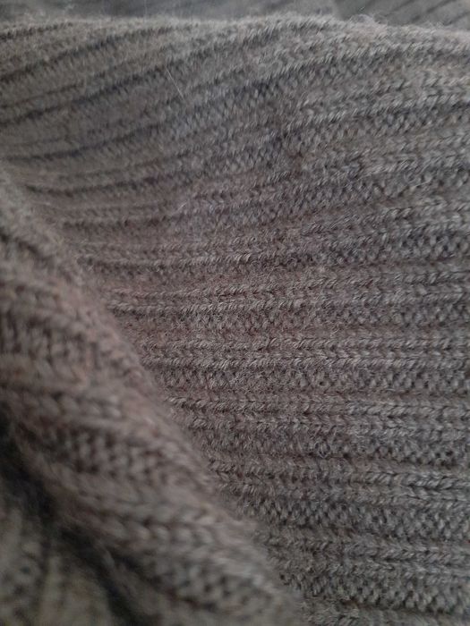 Cardigan Kenar, lana 100%, nr.36-38,  70 lei