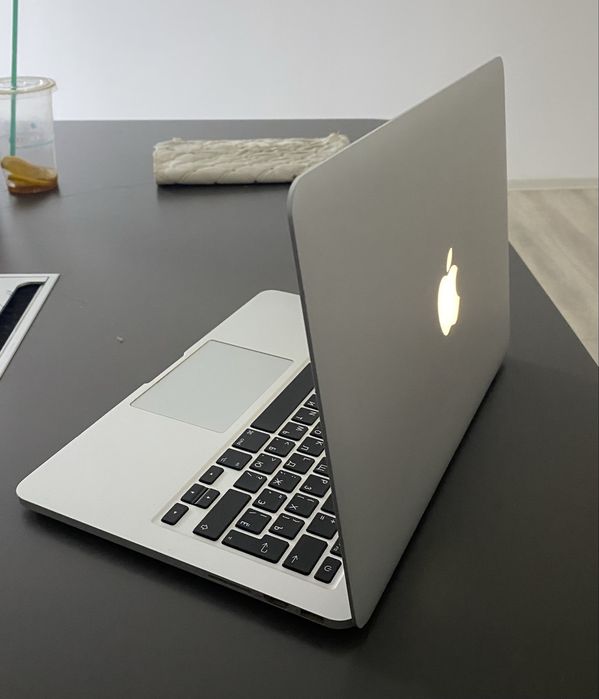 Продам  MacBook Pro 2015 ,