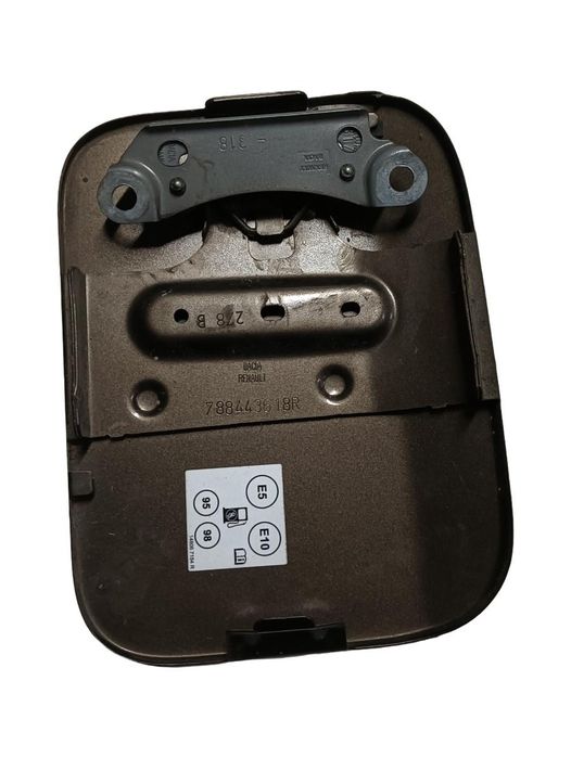 Capac Rezervor Combustibil Dacia Logan Mcv Ii 2013 - > 788443618R