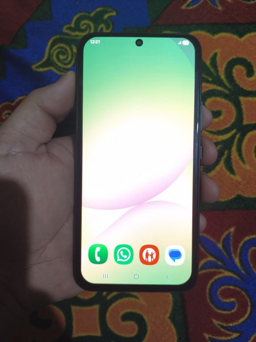 Самсунг а54 5g 256gb