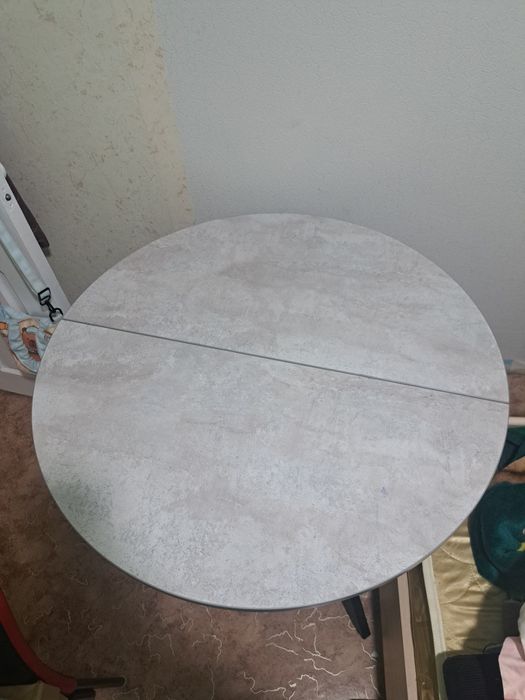 Продается стол!!