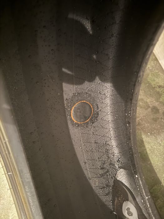Dunlop Летни гуми 235 55 18