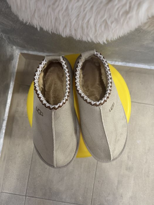 Blanita artificiala S/M & ugg uri 39