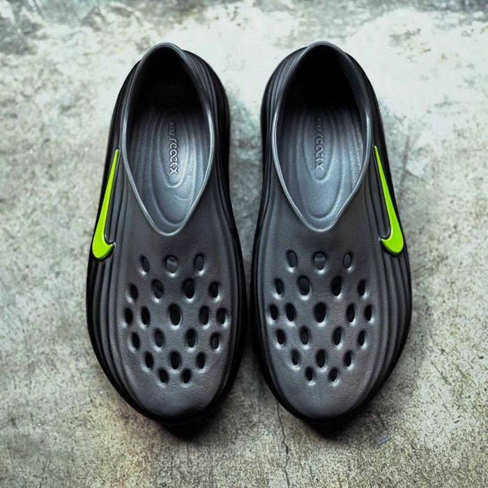 Nike ReactX Rejuven8 (40-45)