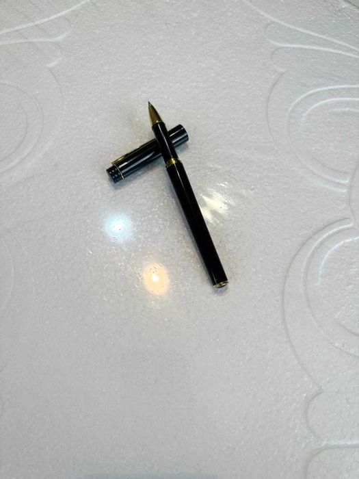 Подарочные наборы